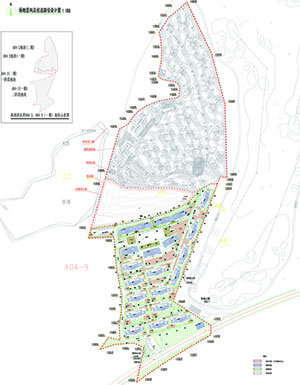 雅誠 心海海綿城市設計四圖-Model2 拷貝 2.jpg 雅誠 心海海綿城市設計四圖-Model2 拷貝 2.jpg