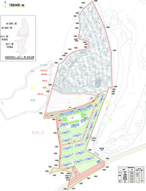 雅誠 心海海綿城市設計四圖-Model1 拷貝 2.jpg 雅誠 心海海綿城市設計四圖-Model1 拷貝 2.jpg